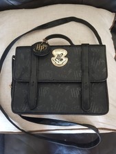 Harry potter black for sale  LEIGH