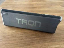btx netzteil gebraucht kaufen btx netzteil gebraucht kaufen Rückersdorf