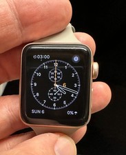 apple watch series 3 38mm gps for sale apple watch series 3 38mm gps for sale Dayton