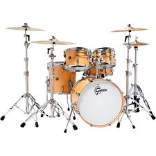 Gretsch renown piece for sale  Kansas City