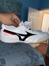 Mizuno japan morelia for sale  Bronx