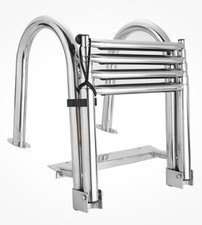 316 stainless steel for sale  Conway