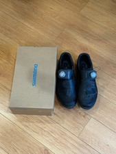 Shimano xc5 mtb for sale  Santa Monica