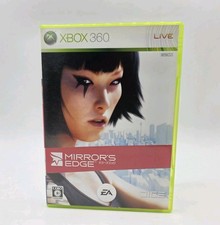 Espelhos japoneses Edge Xbox 360 Japão somente região bloqueada completo vendedor dos EUA  comprar usado Espelhos japoneses Edge Xbox 360 Japão somente região bloqueada completo vendedor dos EUA  comprar usado  Enviando para Brazil