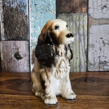 Vintage glazed ceramic for sale  DUDLEY