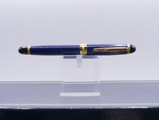 Penna rollerball chimono usato  Milano