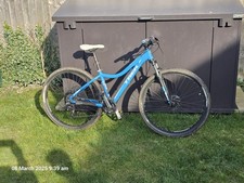 Trek skye for sale  WINDSOR