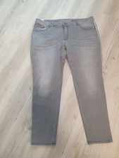 Bonita jeans 46 gebraucht kaufen  Meiningen