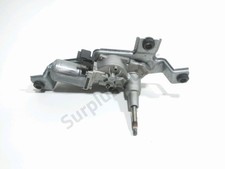 Moteur essuie glace d'occasion  France