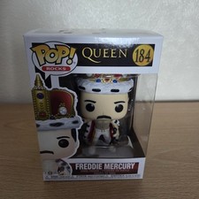 Funko pop rocks for sale  TELFORD