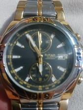 Omax quarz men for sale  Lynwood