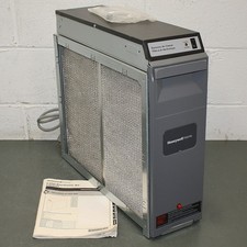 Honeywell electronic air for sale  South Bend