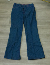 Vintage 70s maverick for sale  Medford