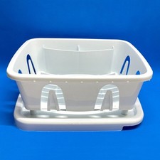 Camco mini dish for sale  Palmyra