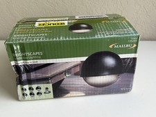 Malibu brightscapes lt80706tl for sale  Bulverde