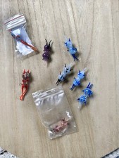 Wasserteufel flaschenteufel ta gebraucht kaufen Wasserteufel flaschenteufel ta gebraucht kaufen  Sonneberg