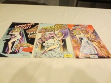 vintage 2 books for sale vintage 2 books for sale Summerville