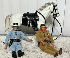 Vtg 1973 gabrielle for sale  Glendive