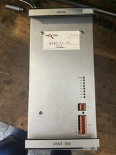 torno cnc comprar usado torno cnc comprar usado Enviando para Brazil
