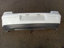 golf iv paraurti usato golf iv paraurti usato  Siena