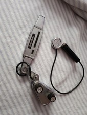 Vintage tonabnehmer gitarre gebraucht kaufen  Lutter am Barenberge