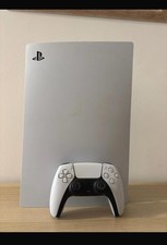 Sony ps5 cuffie usato  Torino