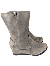 Ugg joely gray for sale Ugg joely gray for sale  Andover