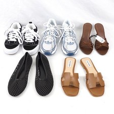 Zara new balance for sale  American Fork