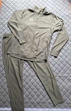 Under armour jogginganzug gebraucht kaufen  Hennef