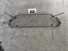 Toyota rav4 travall for sale  UK