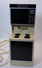 Vintage whirlpool promotional for sale  Cudahy