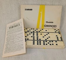 Vintage set puremco for sale  Fairview