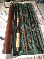 Fenwick voyageur fs65 for sale  Bakersfield