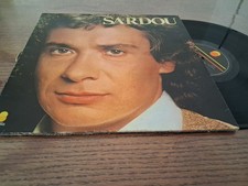 Tours michel sardou d'occasion Tours michel sardou d'occasion  Annonay