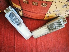 Nebelscheinwerfer audi set gebraucht kaufen Nebelscheinwerfer audi set gebraucht kaufen  Ramstein-Miesenbach-Umland