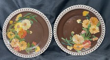 Harkerware harker pate for sale  Abingdon