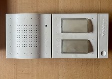 doorline a b gebraucht kaufen doorline a b gebraucht kaufen Mömlingen
