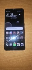 Smartphone huawei mate usato  Morbegno