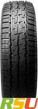 Michelin agilis alpin gebraucht kaufen  Deutschland