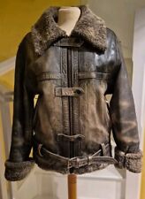 Vintage ochnik shirling for sale  CORWEN
