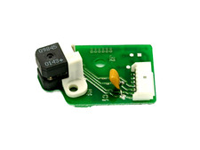 Scheda c6409 80087 usato  Morro d'Oro