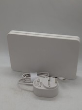 Sky broadband hub for sale  EDINBURGH
