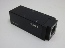 Pulnix 545i miniature for sale  Albany