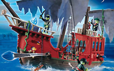 Playmobil rechange bateau d'occasion  Chaniers