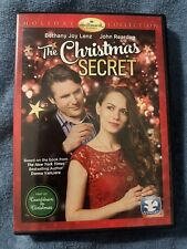 hallmark movies for sale  Henderson