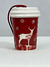 2008 holiday starbucks for sale  Vancouver