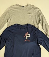 Vintage ralph lauren for sale  Shakopee