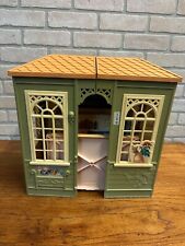 Vintage mattel barbie for sale Vintage mattel barbie for sale  Fond Du Lac