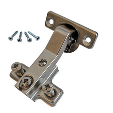 Topfscharnier mini topfband gebraucht kaufen  Freilassing