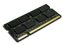 Memória 4GB PC2-6400 para HP 6530b 8530w 8530p 8730w dv3 dv4 dv5 dv6 dv7 comprar usado  Enviando para Brazil